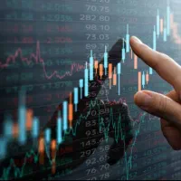 آموزش تخصصی ترید مارکت طلا و فارکس|خدمات آموزشی|رشت, نامجو|دیوار