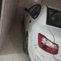 سایناs1401|خودرو سواری و وانت|مراغه, |دیوار