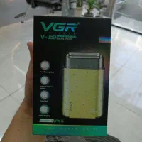 شیور