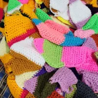 لیف درجه یک ب تعداد