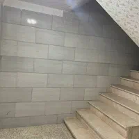 50متر-تجاری-50متر-اداری-واقع-در-فاز-2