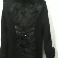 لباس|لباس|بیرجند, |دیوار