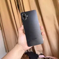 گوشی سامسونگ گلکسی a07