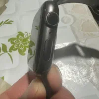 اپل واچ سری ۵ ۴۴ میل ۳۲ گیگ آلومینیم|لوازم جانبی موبایل و تبلت|خوی, |دیوار