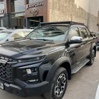 kmc t9 مدل ۴۰۳