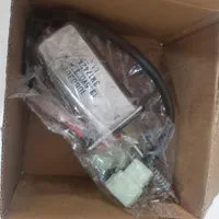 انواع موتور و ،برد ،شیشه بالابرخودرو|قطعات یدکی و لوازم جانبی|شهریار, شهریار|دیوار