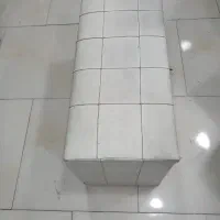 پاف صندلی انتظار