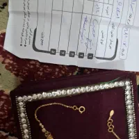 طلا کم وزن جهت معاوضه|جواهرات|اهواز, کمپلو جنوبی|دیوار