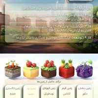 کسب درآمد دلاری