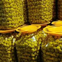 پخش زیتون طارم و خیارشور همدان