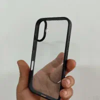 3مدل قاب شیک آیفون 16|لوازم جانبی موبایل و تبلت|گنبد کاووس, |دیوار