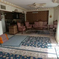 آپارتمان-تک-واحدی-108-متری-جنوبی-ابوریحان-برازنده
