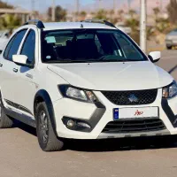 کوییک s بدون رنگ