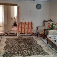 اجاره واحد مسکونی.