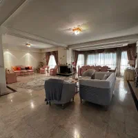 صاحبقرانیه-300متر-4خ-3-تراس-2-پارکینگ-قدرالسهم