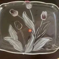 شیرینی خوری قدیمی