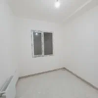 رهن و اجاره واحد ۱۱۰ متری/سعدی|اجارهٔ آپارتمان|رشت, حسین آباد|دیوار