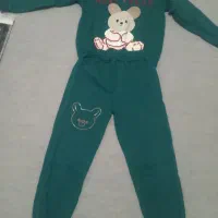 بلوزشلوارپسرانه