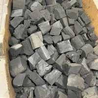 ذغال مرکبات قلیونی زیر قیمت