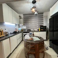 واحد-54-متری-تک-واحدی