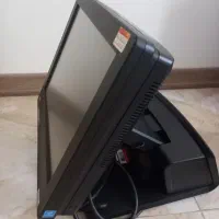 صندوق فروشگاهی|فروشگاه و مغازه|پردیس, فاز ۴|دیوار