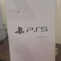 پی اس فایو5 fat دیسکخور|کنسول، بازی ویدئویی و آنلاین|قدس, شهر‌قدس|دیوار