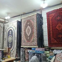 فرش اشپزخانه و اتاق خواب