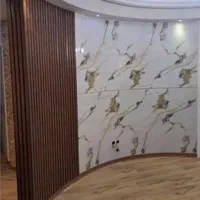 نصاب قرنیز پارکت کفپوش دیوارپوش ماربل وچوب ترمو|خدمات پیشه و مهارت|تهران, الهیه|دیوار