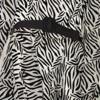 لباس مجلسی|لباس|صوفیان, |دیوار