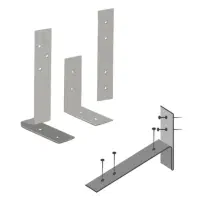 بلوک هبلکس|مصالح و تجهیزات ساختمان|الیگودرز, |دیوار