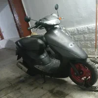 پاکشتی سوزکی ژاپن ۱۲۰سرعت ژاپن اصل تمام فابریک