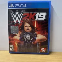 بازی ps4|کنسول، بازی ویدئویی و آنلاین|ایلام, |دیوار