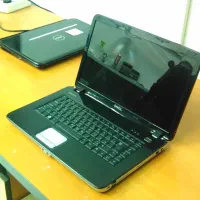 لپ تاپ دل کارکرده|رایانه همراه|تهران, بهجت‌آباد|دیوار