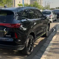 هاوال h6