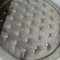 میز جلو مبلی