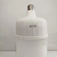 تولیدی لامپ ۲۰ وات اقتصادی پارس بالب  ضمانت یکساله|لامپ و چراغ|بناب, |دیوار