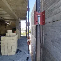 نبشی کشی،والپست ،جوشکاری|خدمات پیشه و مهارت|کرمانشاه, |دیوار