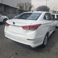 فردا موتور 511 اف ام سی FMC ۵۱۱ صفر خشک 1404