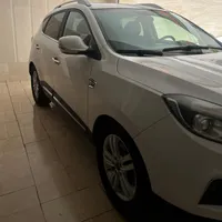 جک s5 کم کارد مدل 1394سند تک برگ