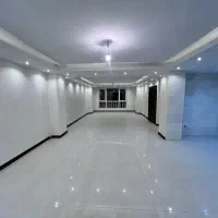 اجاره آپارتمان130متری/2خواب/کلید نخورده/باهنر