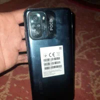 شیائومیm5s