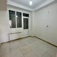 آپارتمان ۶۷ متری ۲ خواب فول امکانات|فروش آپارتمان|کرج, شهرک بنفشه|دیوار