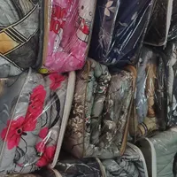پتو نقش برجسه|رختخواب، بالش، پتو|شیراز, شهرک گلها|دیوار