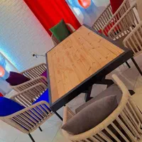 اجاره باغ واقع در ( خوشنام)|اجارهٔ کوتاه‌مدت ویلا و باغ|مشکین‌دشت, |دیوار