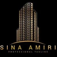 دو  خوابه__سوپر لوکس__ویو باغ