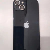 ایفون 13نرمال درحد