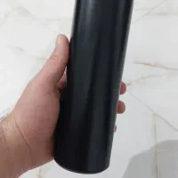 ماگ مسافرتی درجه دار