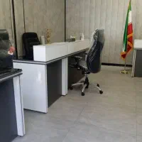 استخدام مشاور حرفه ای با بهترین درآمد آذربایجان