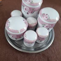 پاسماوری