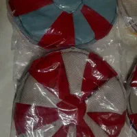 دستگیره آشپزخانه